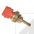 Sensor, coolant temperature